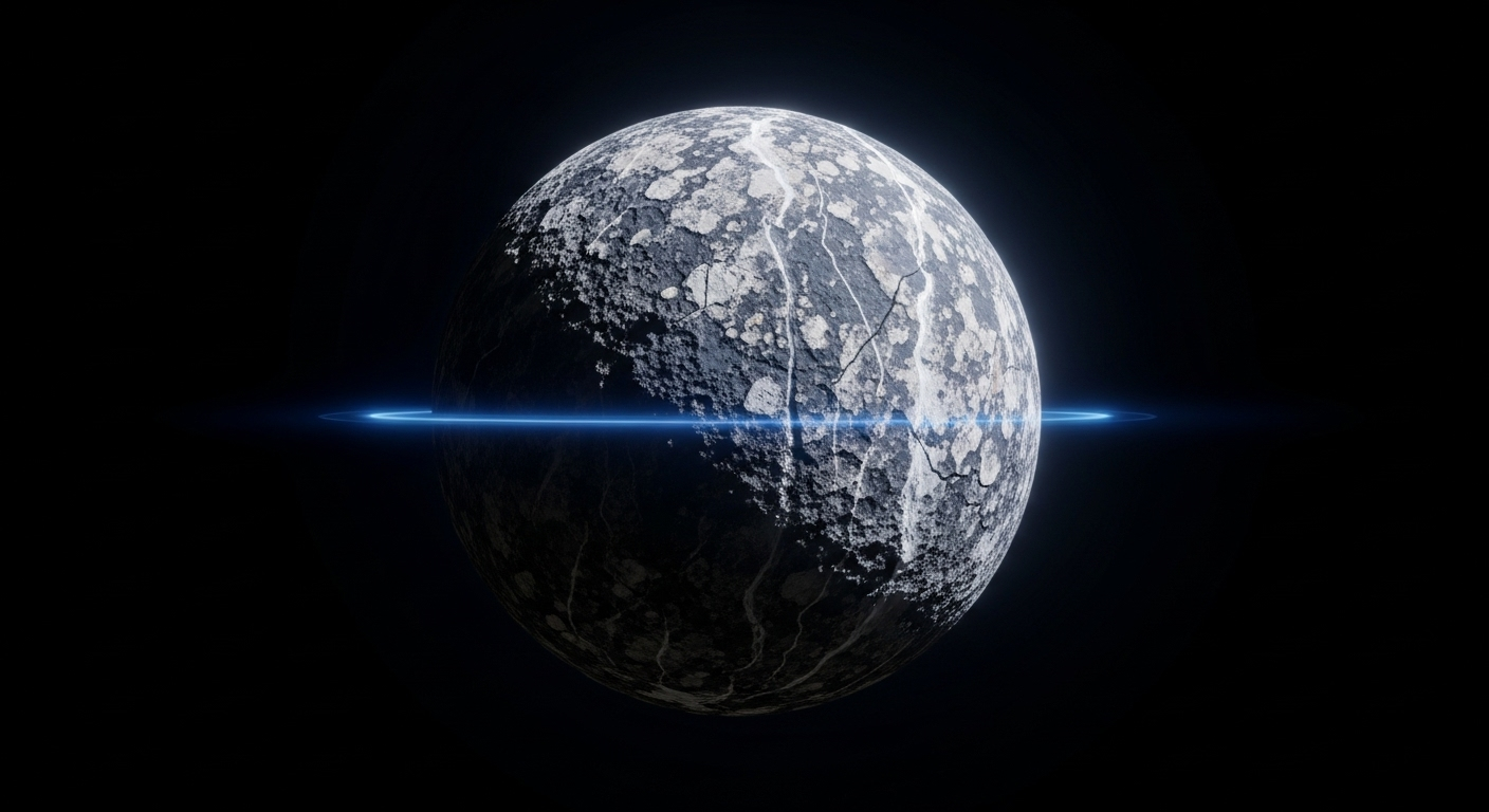 Alors, comment les appeler ?