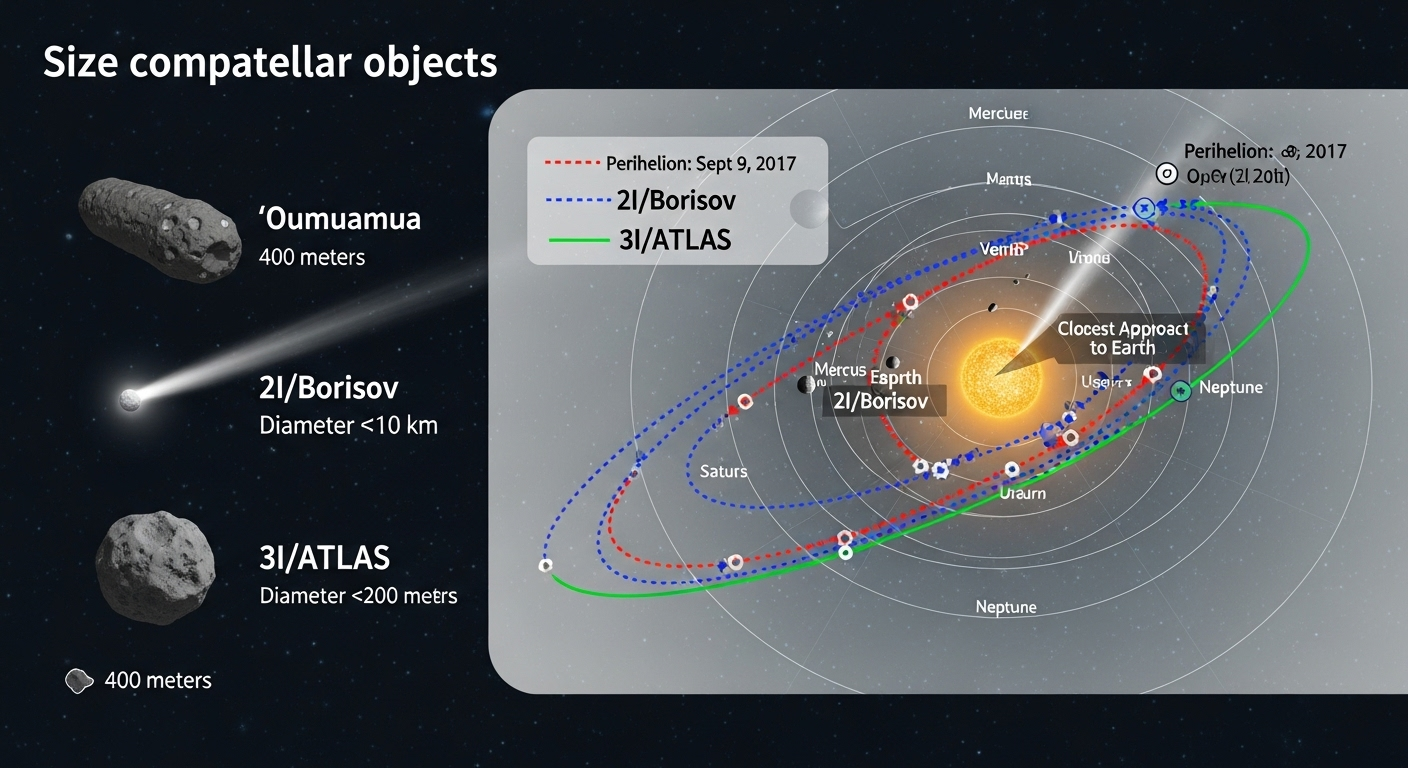 Un bolide pas comme les autres