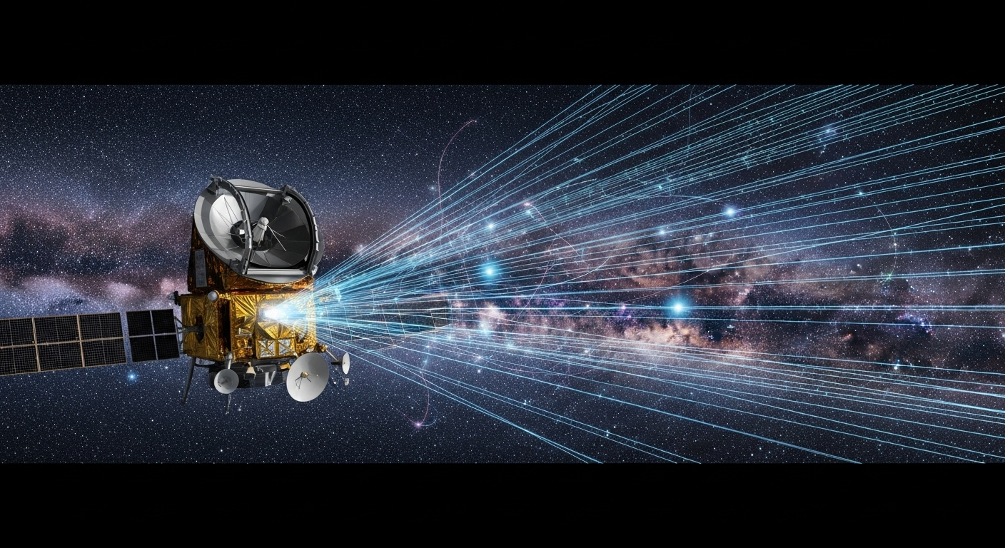 Rembobiner le film de son voyage