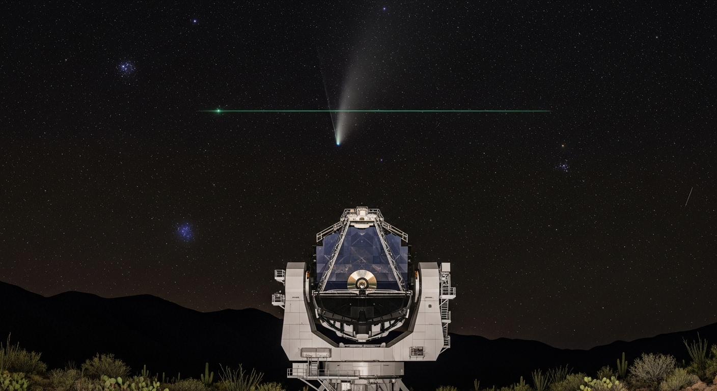 L'enquête ne fait que commencer