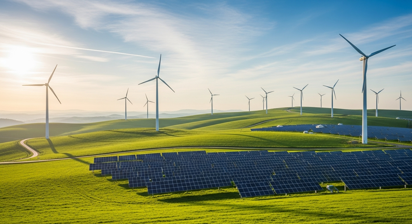 Une lueur d'espoir : les points de bascule positifs