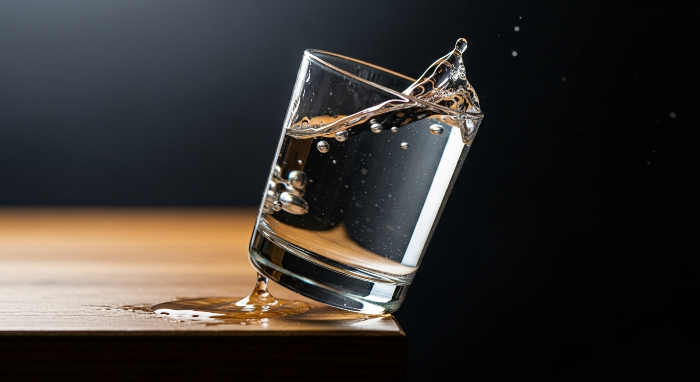 Qu'est-ce qu'un « point de bascule » climatique ?