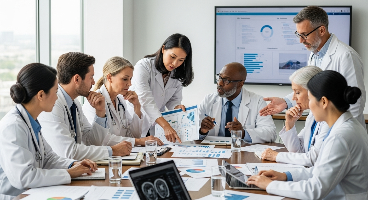 L'avis des experts et ce qu'il faut retenir