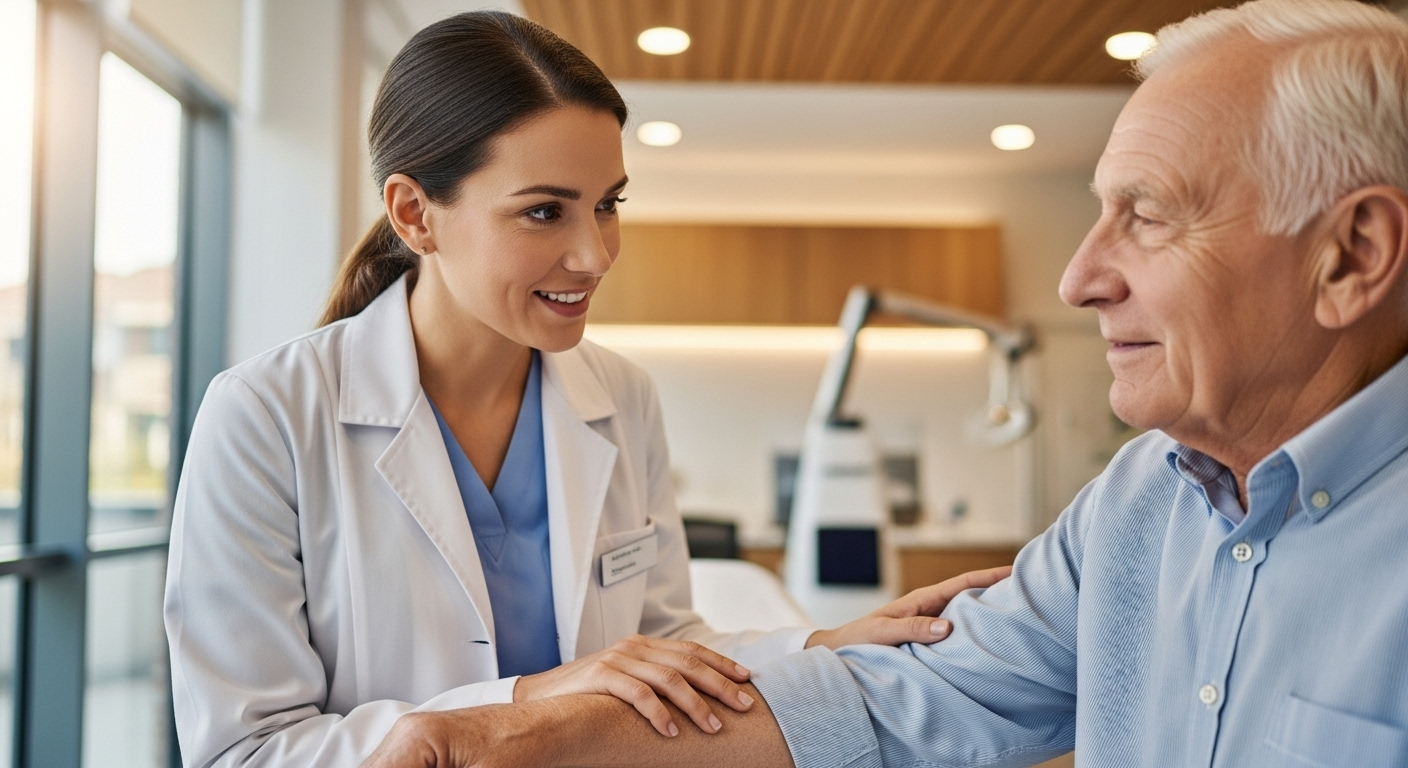 Pourquoi cette étude est différente des autres