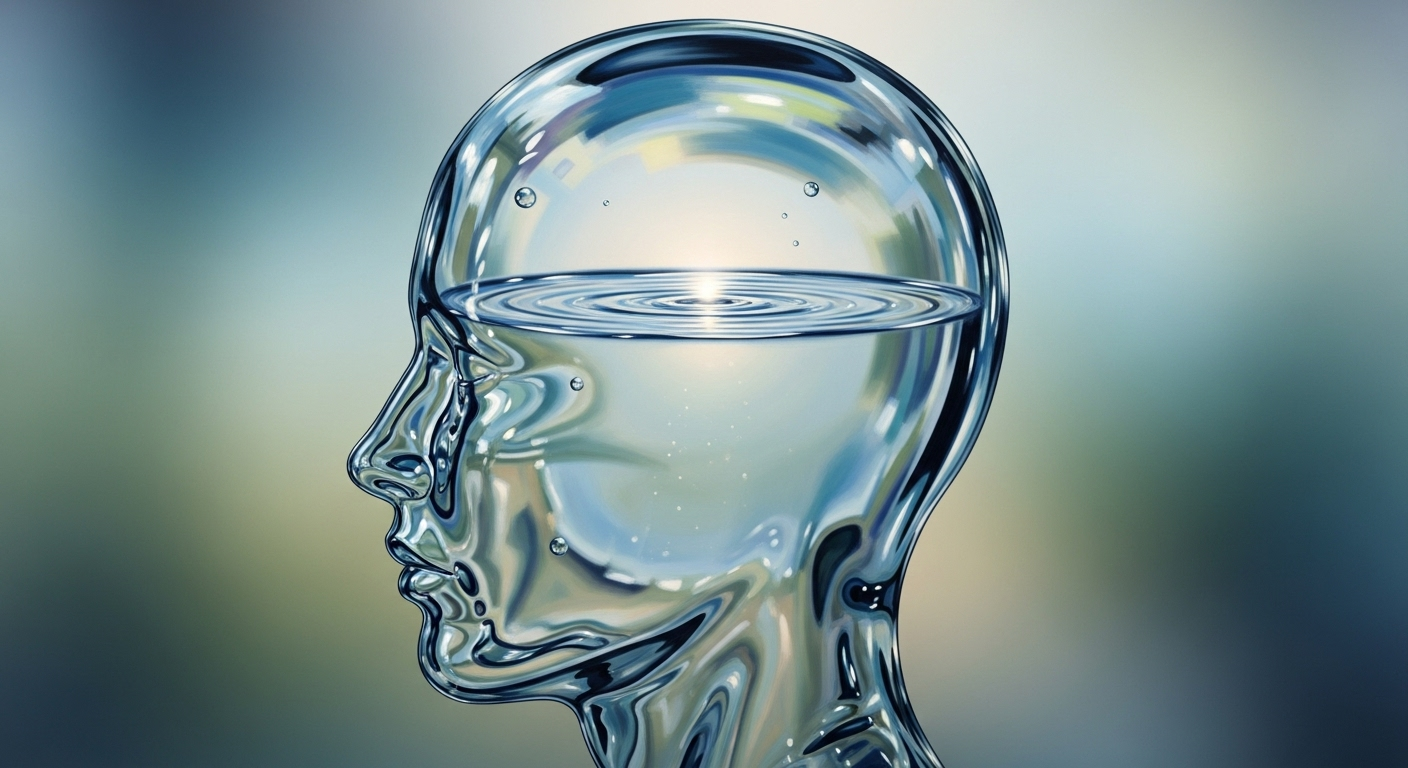 Le verdict : pas de lien avec la démence