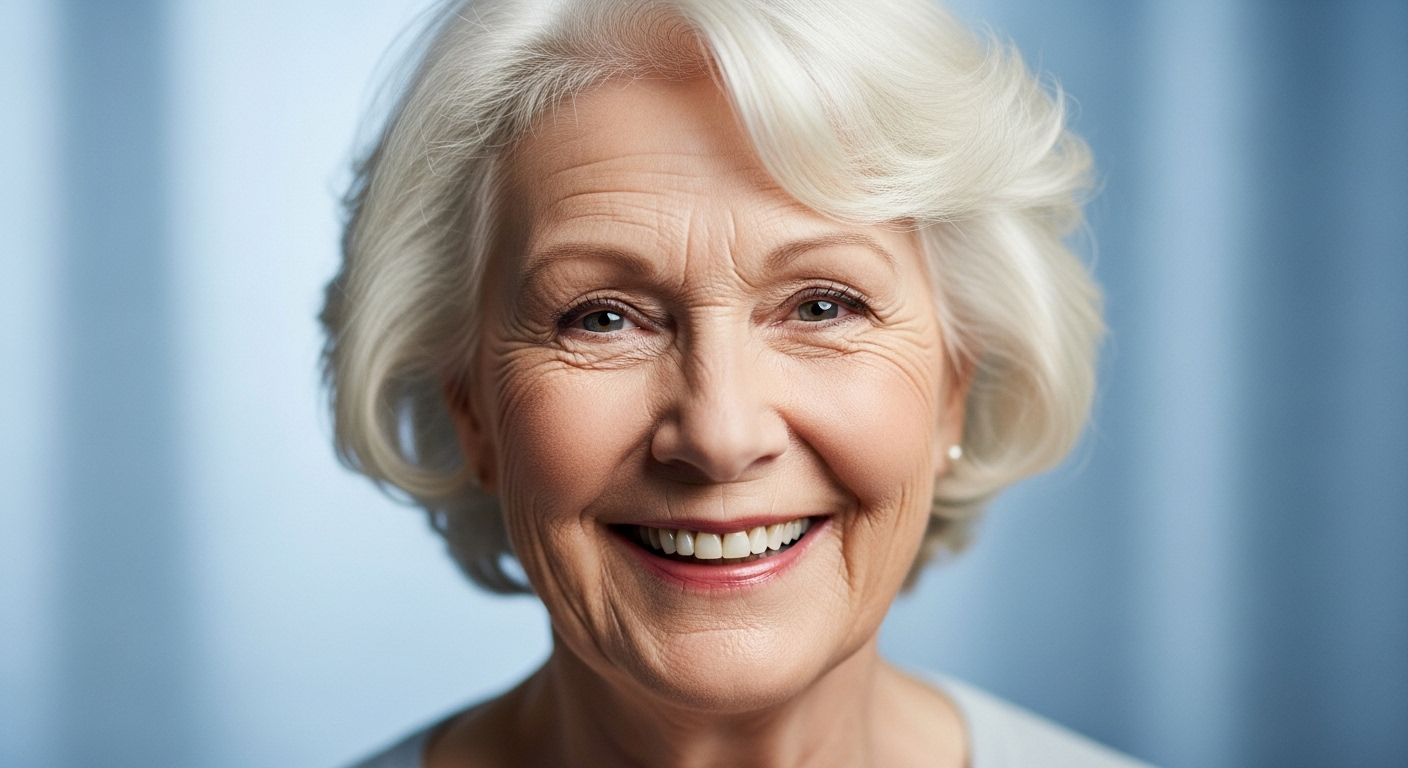 Suppléments de calcium et démence : une étude rassurante met fin à une vieille crainte