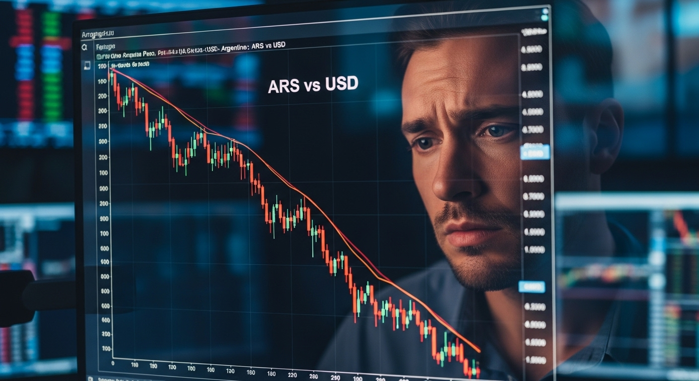Un chèque de 20 milliards qui ne calme pas les marchés