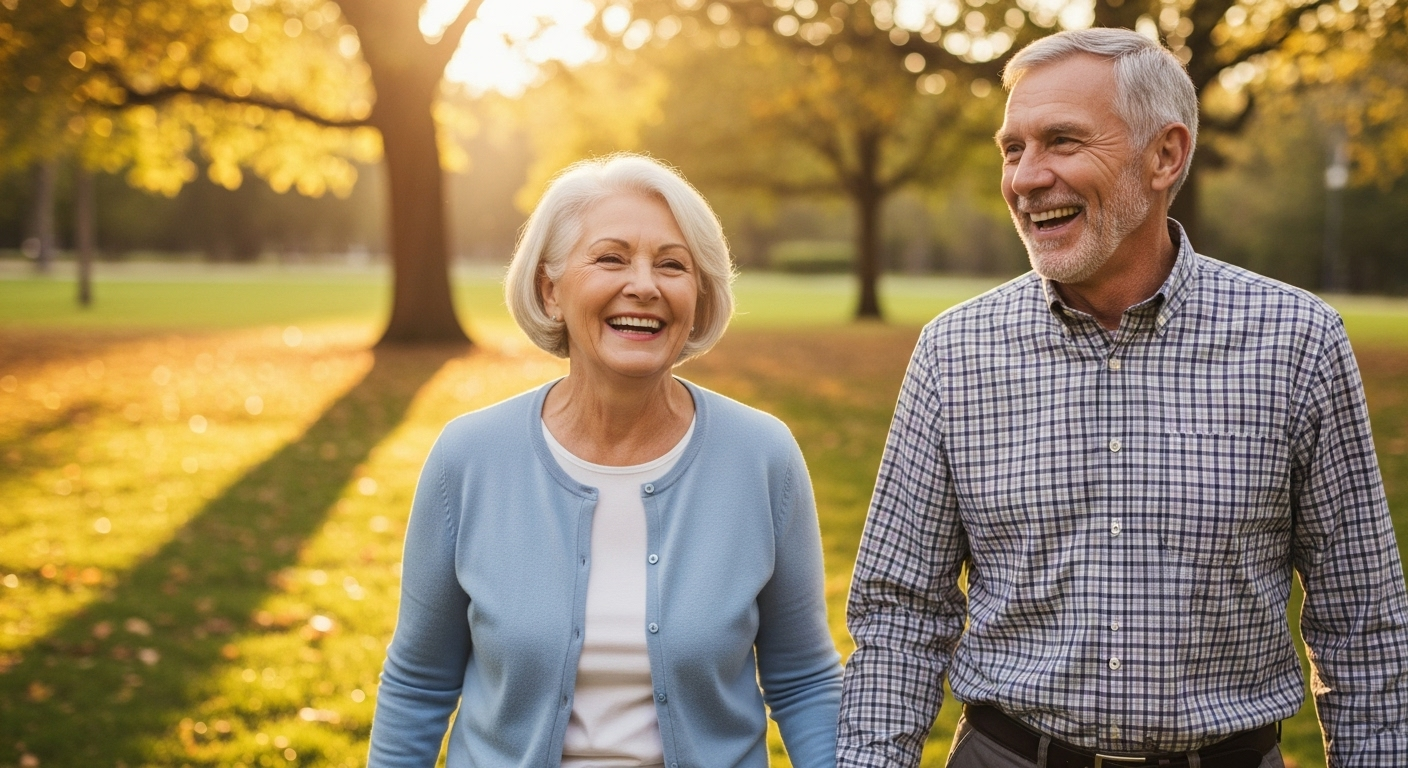 Conclusion : Un futur où guérir pourrait être possible