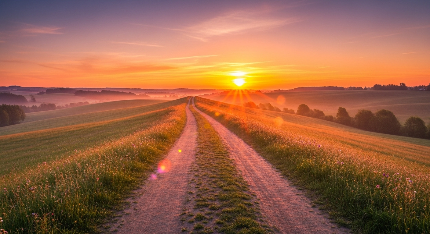Et maintenant ? Les défis avant d'arriver jusqu'à nous