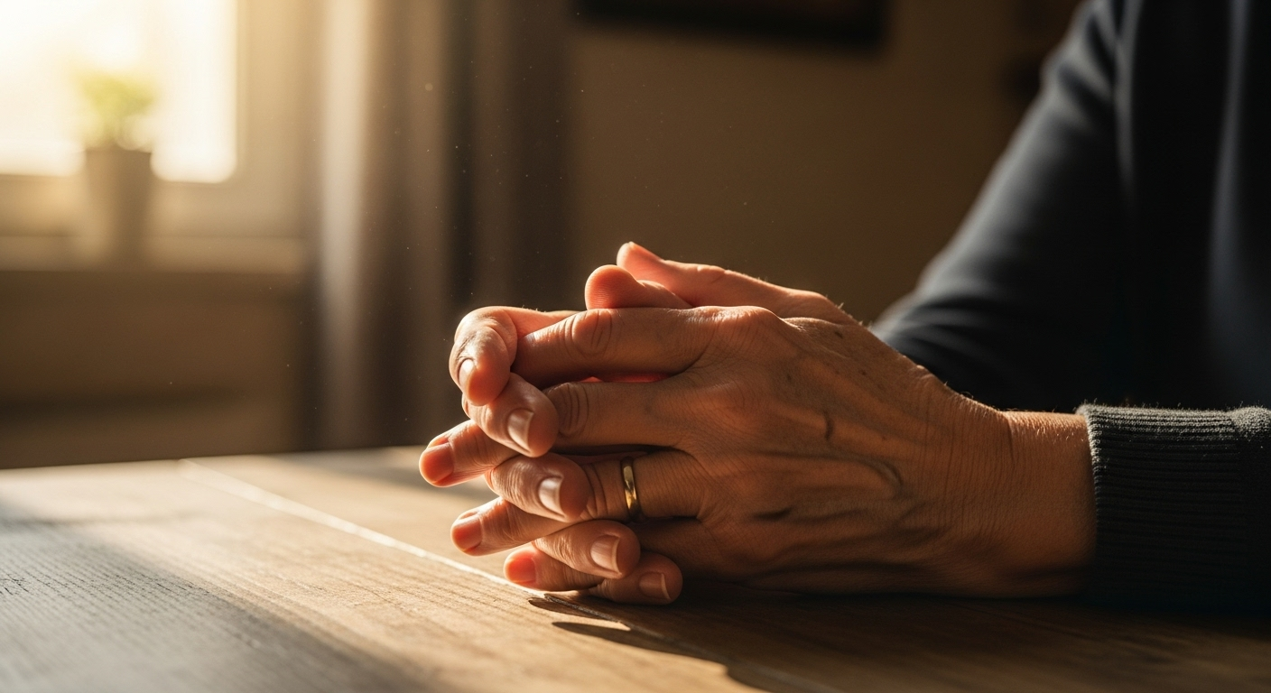 Une lueur d&rsquo;espoir : Corriger les maladies cardiaques en changeant une seule lettre de notre ADN