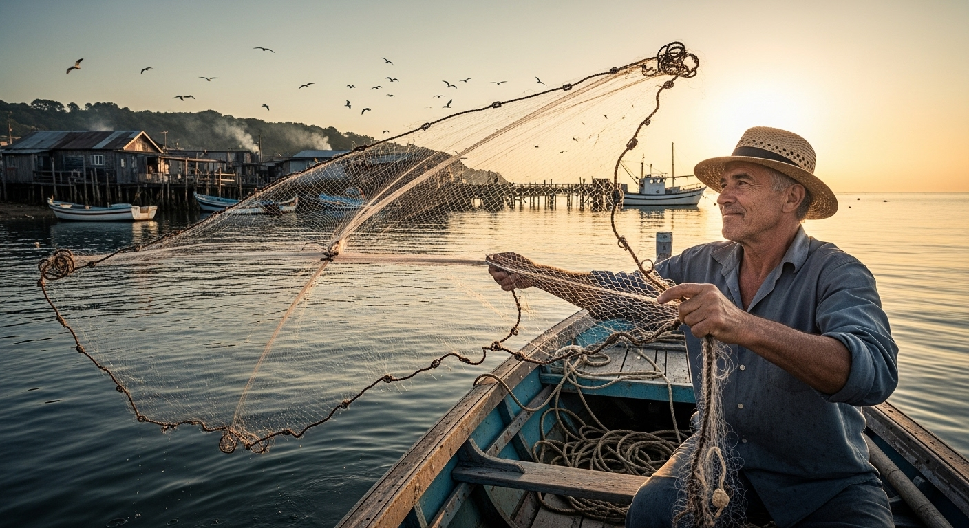 Et nous, pourquoi ça nous concerne ?