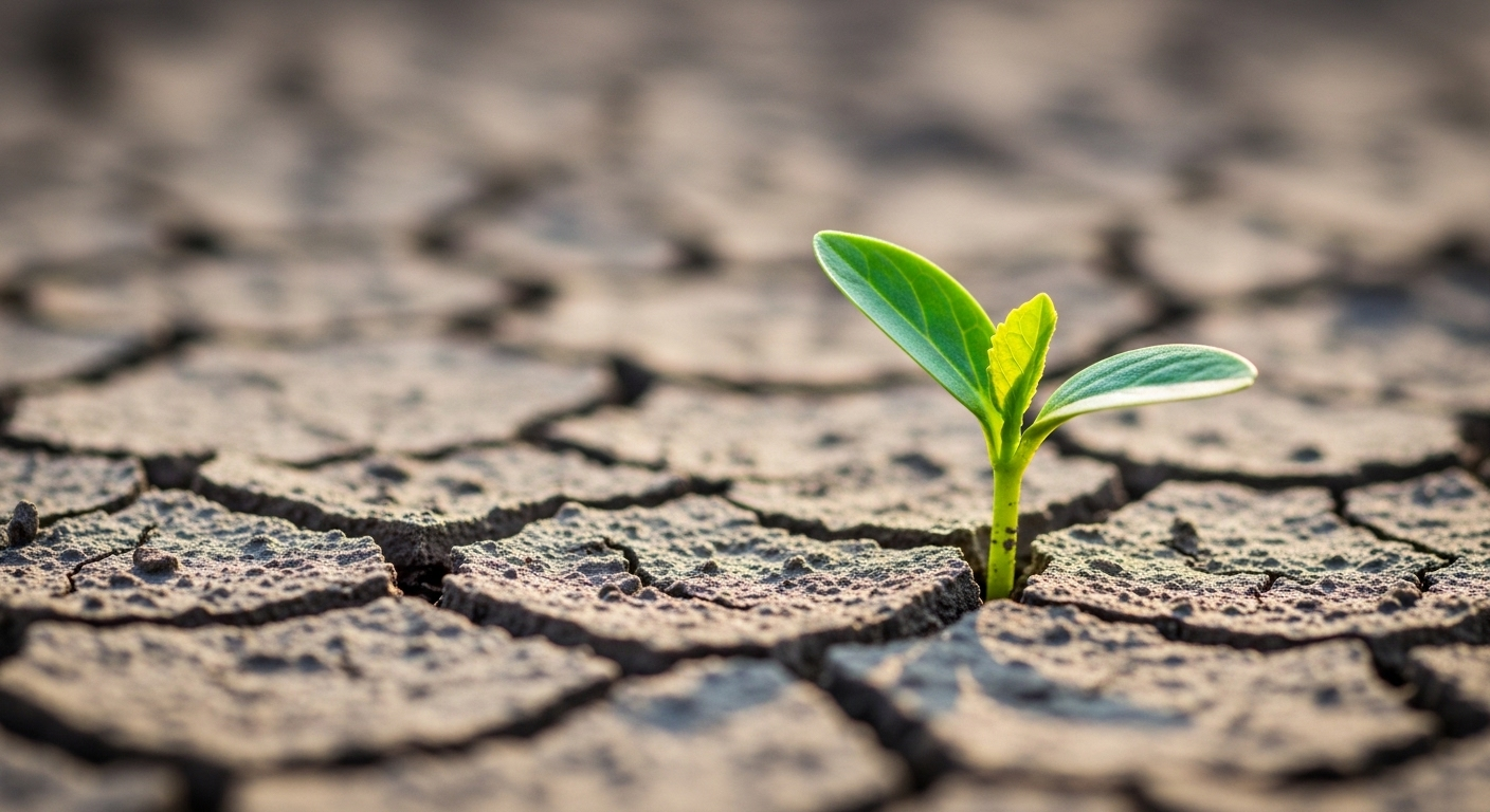 L'appel des scientifiques aux dirigeants du monde