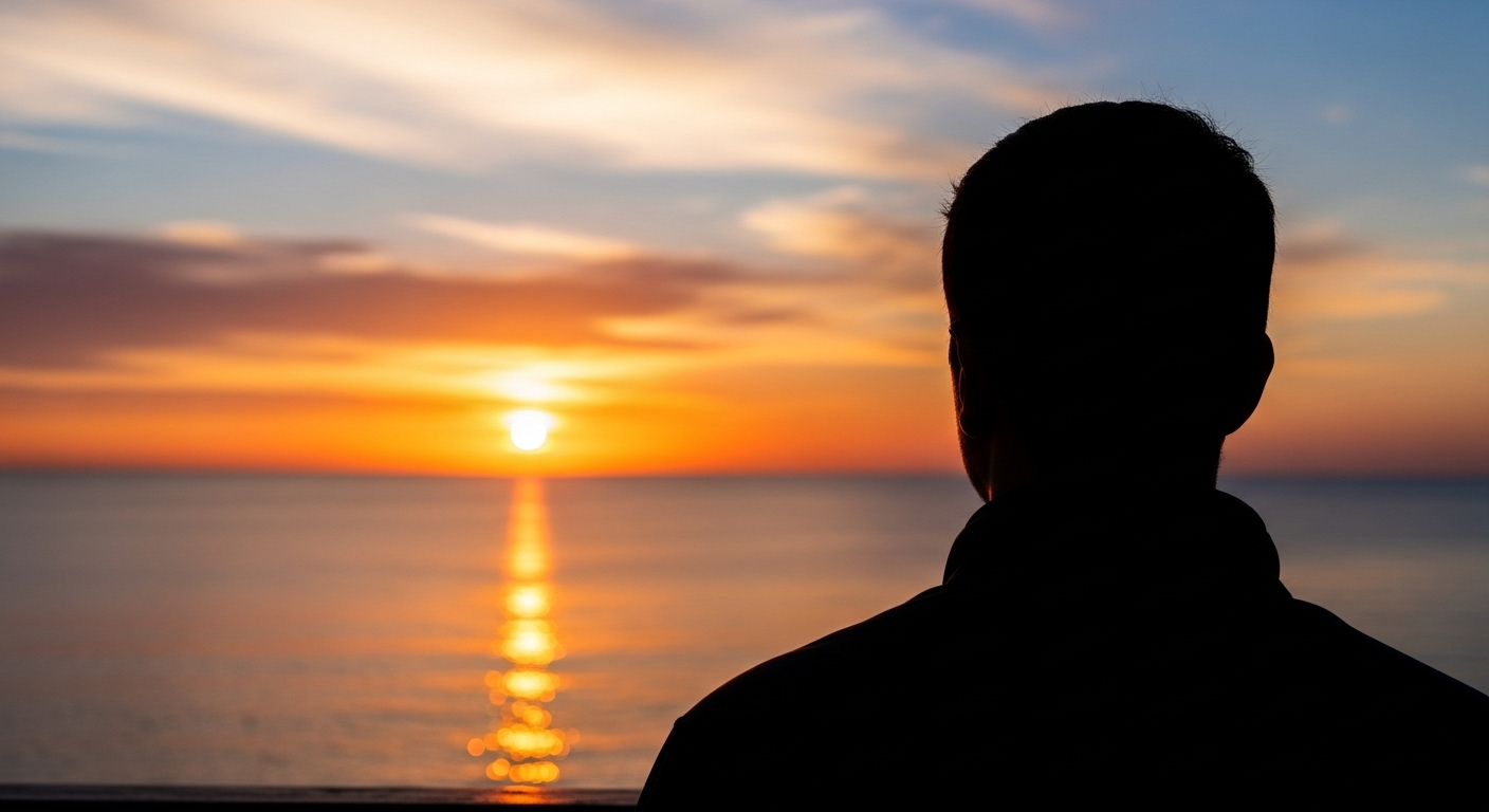 Conclusion : Un espoir, malgré tout ?