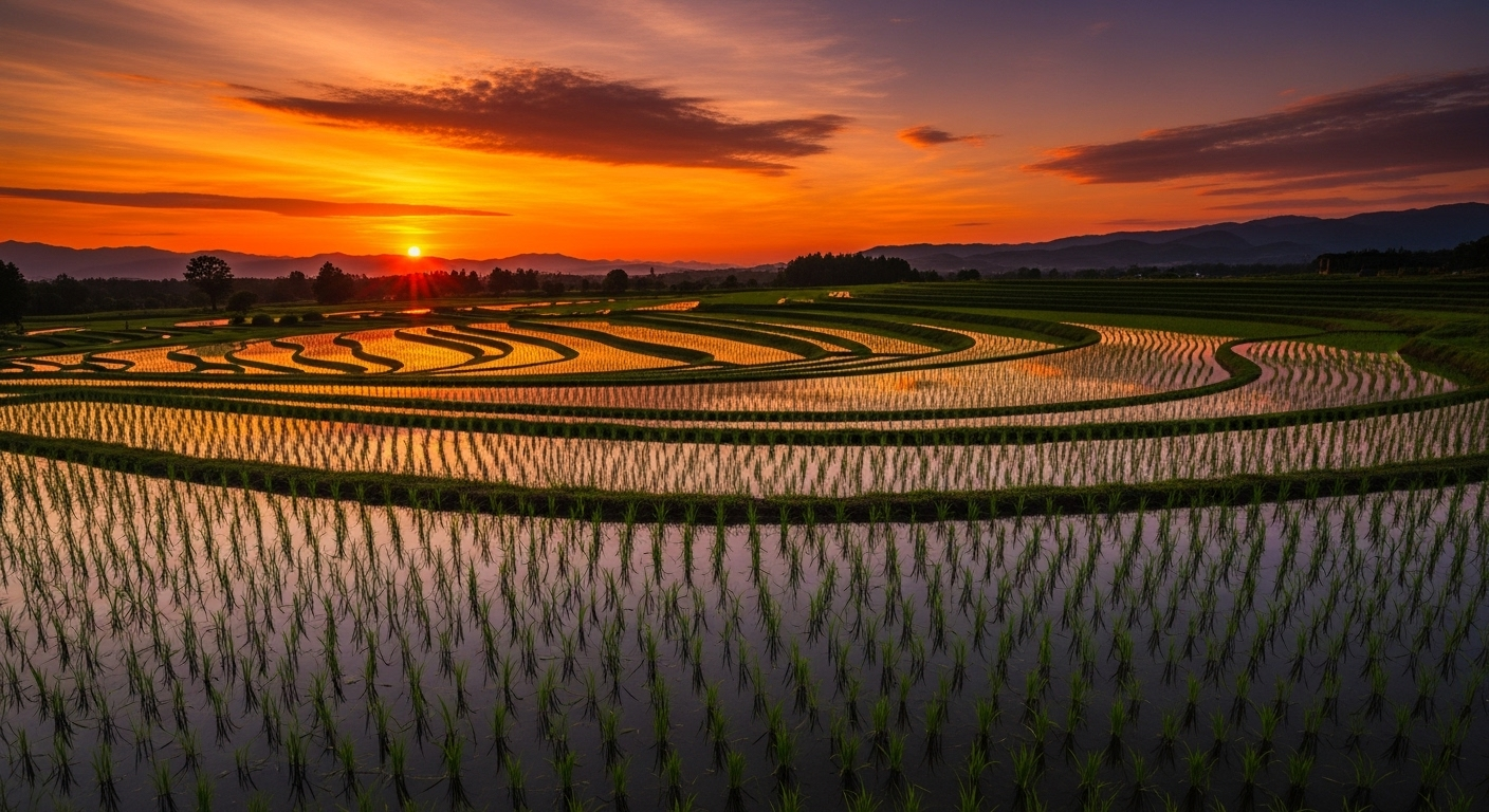 Conclusion : Un espoir immense, mais encore du chemin à faire