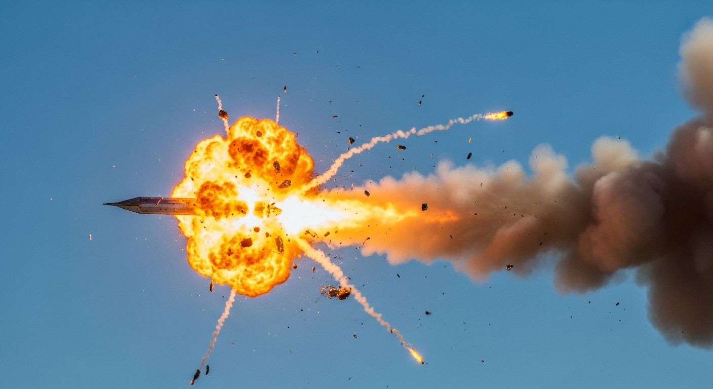 Après la pluie de critiques, le temps des succès