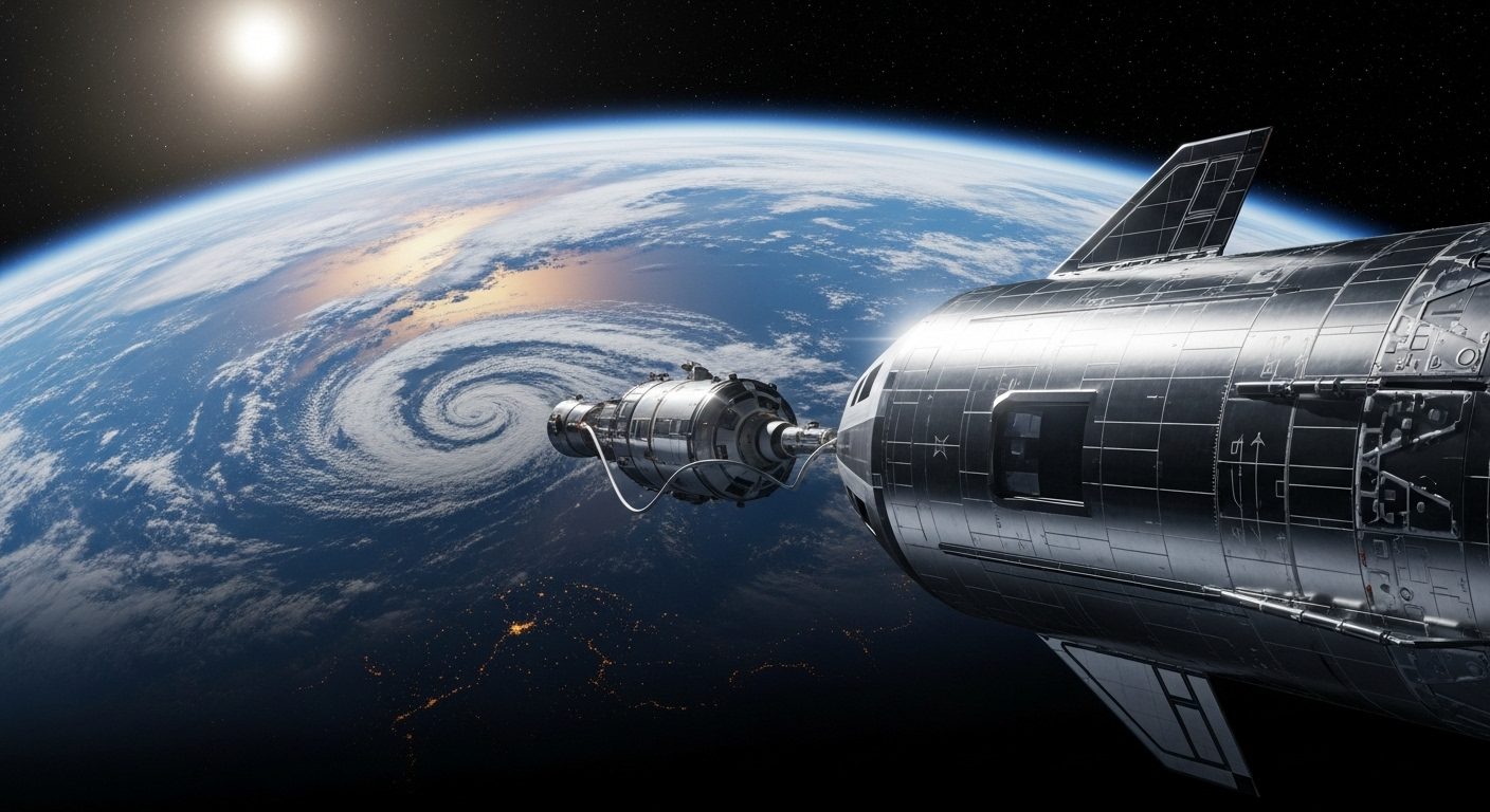 Le diable se cachait dans les détails techniques