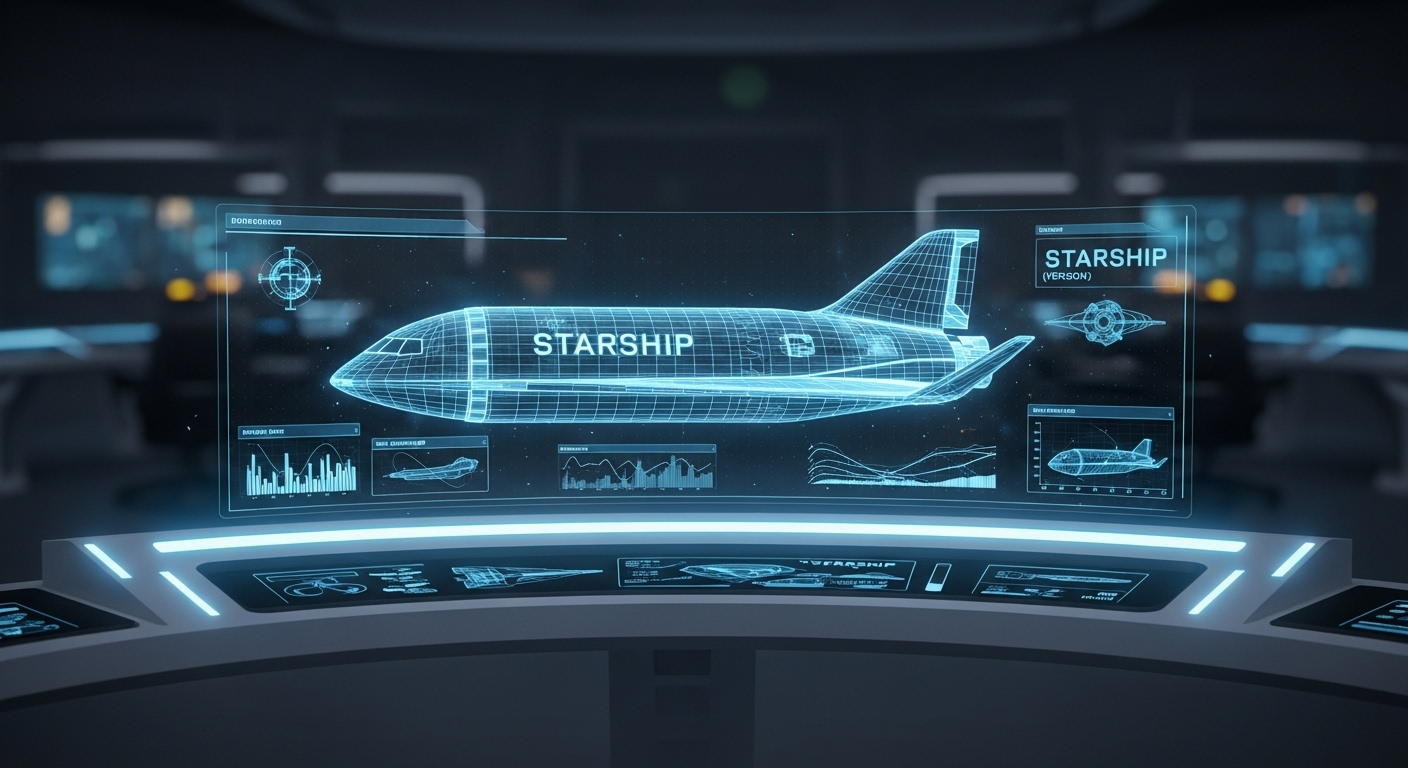 la fin d'un chapitre, le début d'un autre