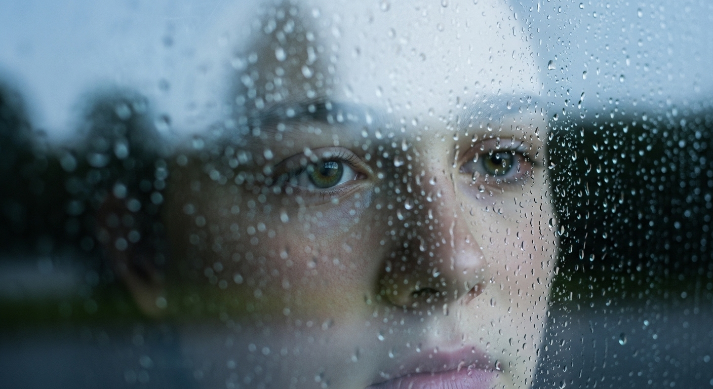 Explosion de la mortalité chez les jeunes : les chiffres qui inquiètent la planète