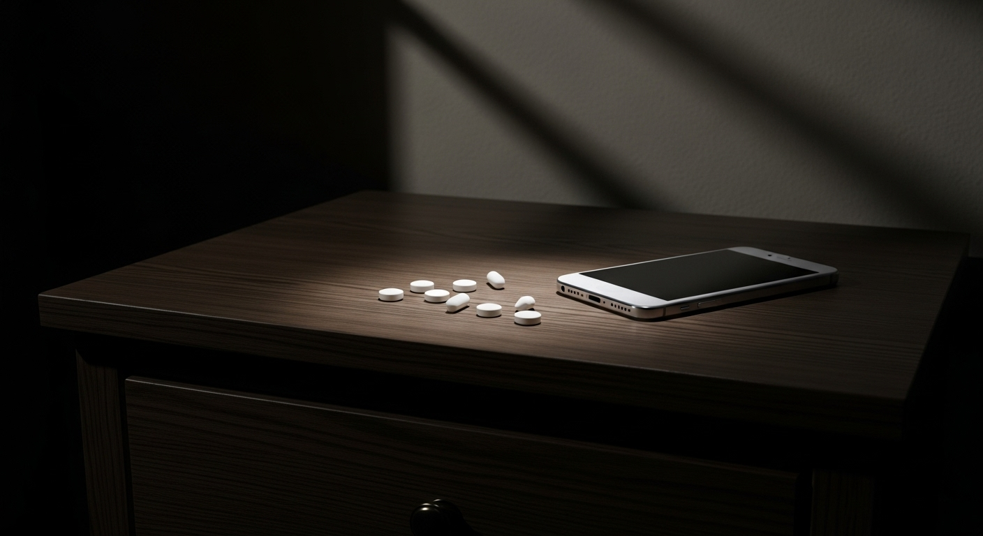 L'occident face à ses démons