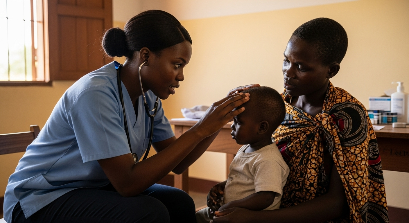 Dans le sud, d'autres batailles