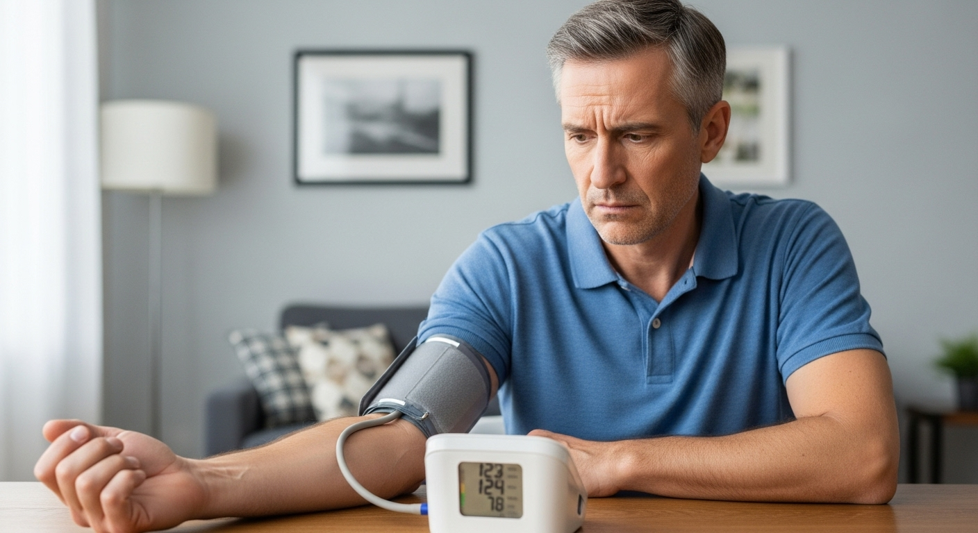 Le raz-de-marée des maladies non transmissibles