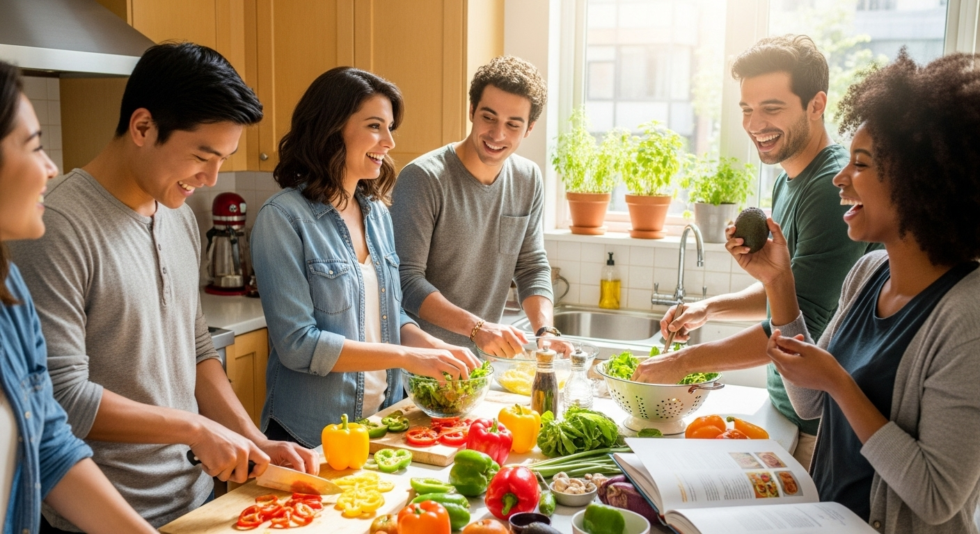 Des leviers d'action à portée de main