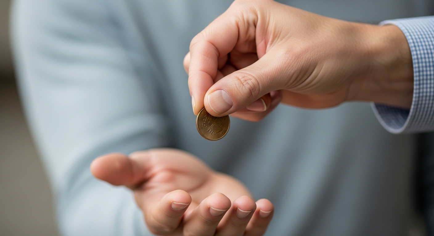 l'urgence d'agir, sous peine de fracture