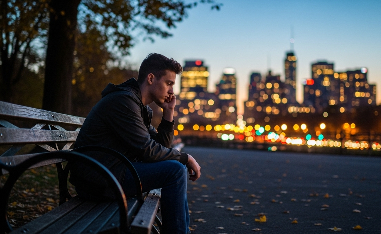 Explosion de la mortalité chez les jeunes : les chiffres qui inquiètent la planète