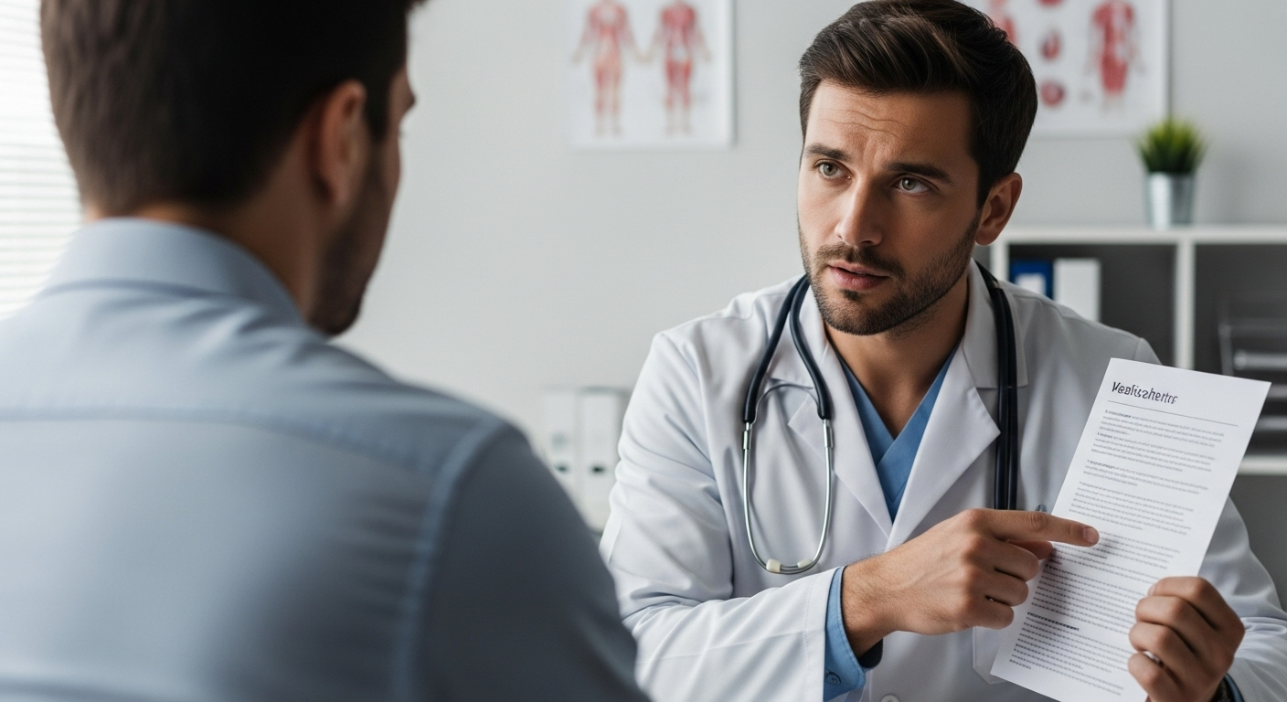 Des données de surveillance qui ont forcé la décision