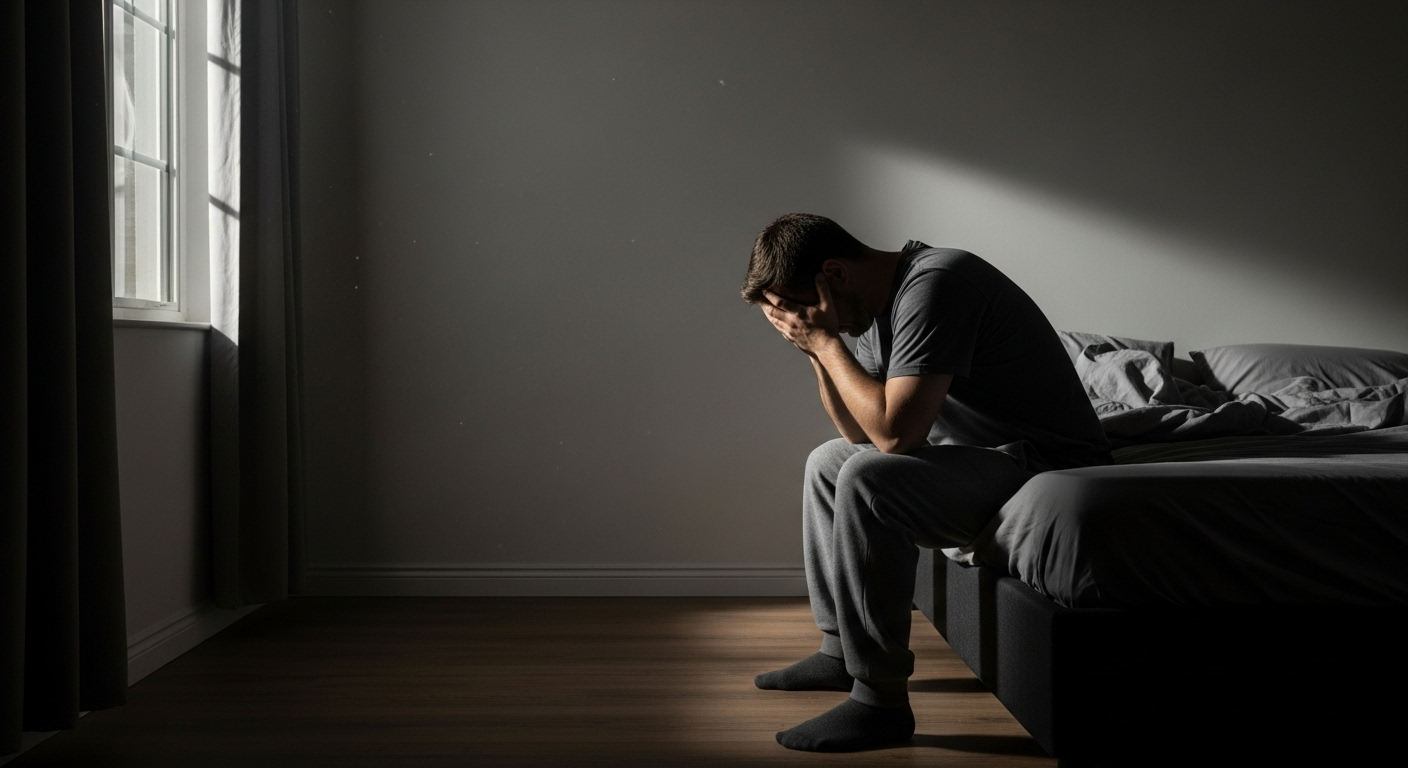 Pour les patients, la vigilance devient une question de vie