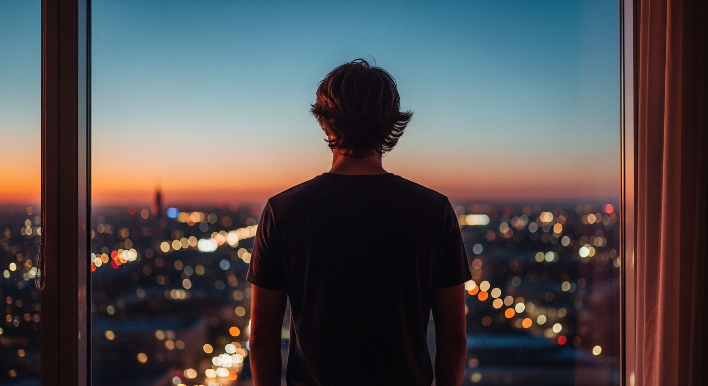 le vrai prix de l'image de soi