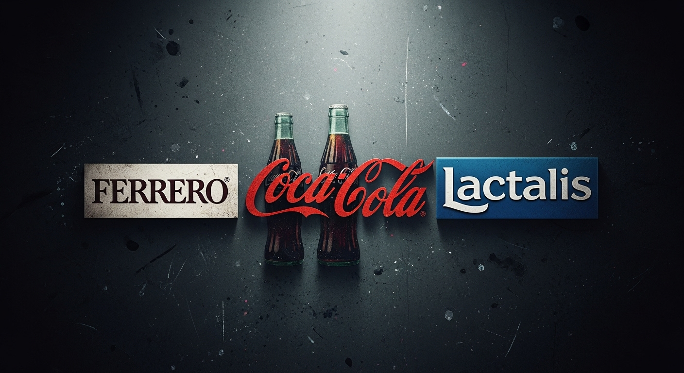 Ceux qui ont toujours dit non