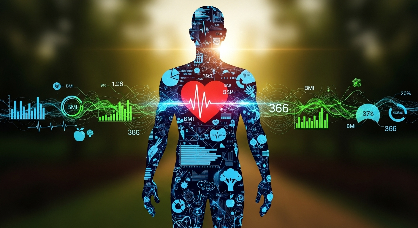 Un enjeu de santé publique, chiffres à l'appui