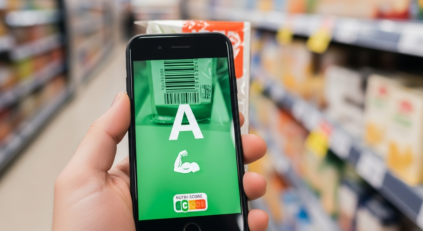 vers une obligation européenne ?