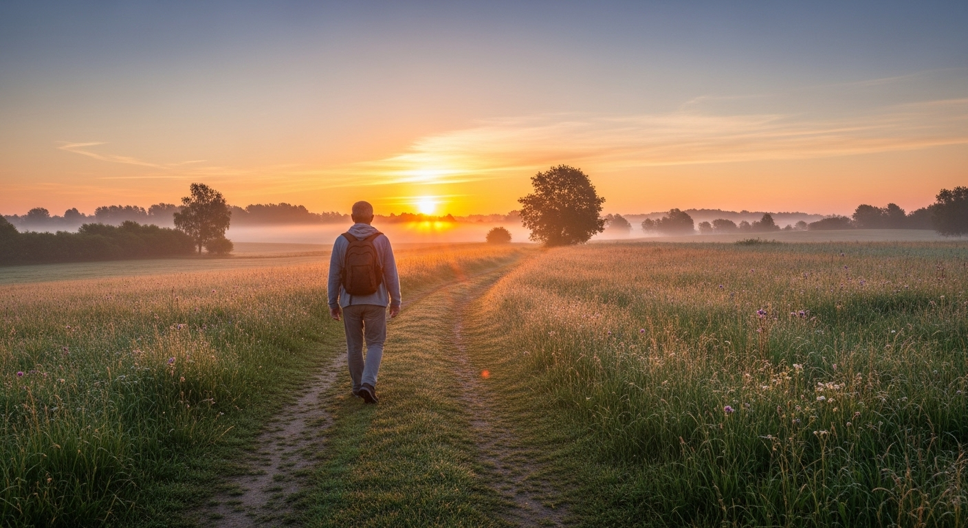 Cancer du sein chez l’homme : 500 cas chaque année, un tabou médical qui persiste