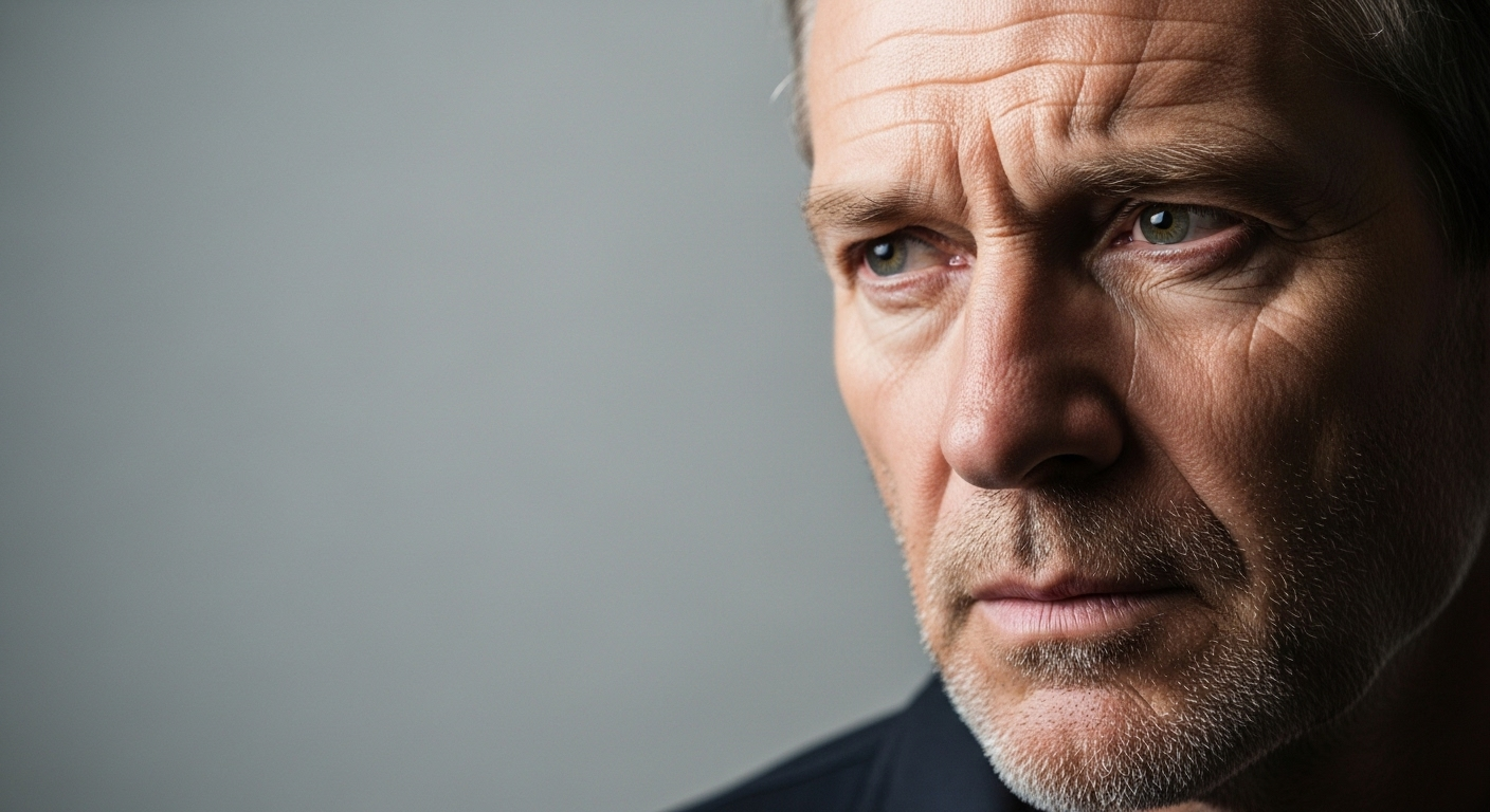 « Je n’en avais jamais entendu parler ! » : le choc du diagnostic