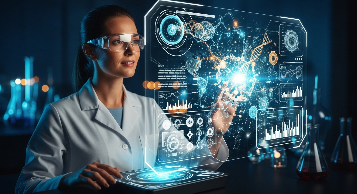 Quelles sont les prochaines étapes ?