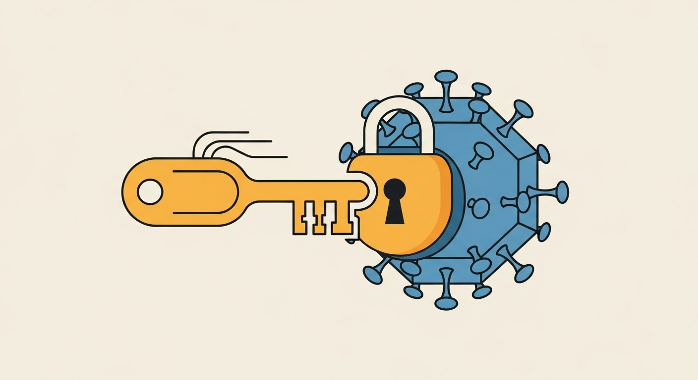 Un système de sécurité bien pensé pour éviter les risques