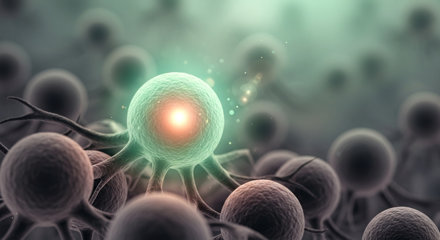 Conclusion : Un bel espoir pour l'avenir de la lutte contre le cancer