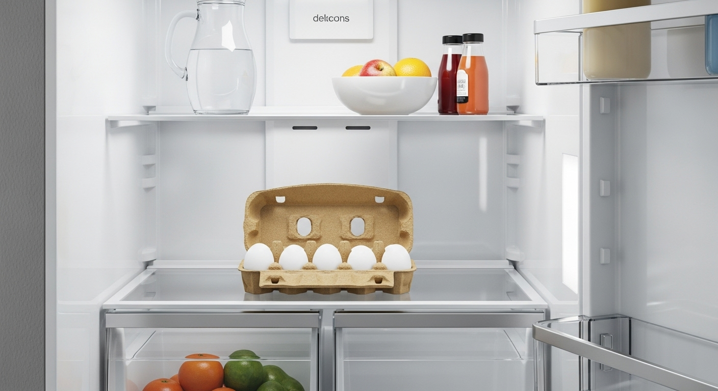 Le froid, un allié non négociable