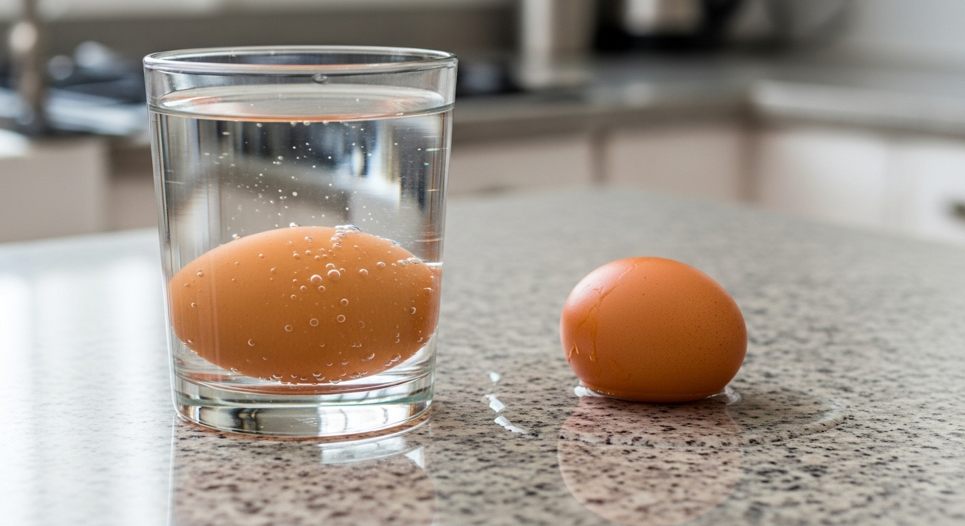 Pour le cru, la fraîcheur absolue est la seule règle