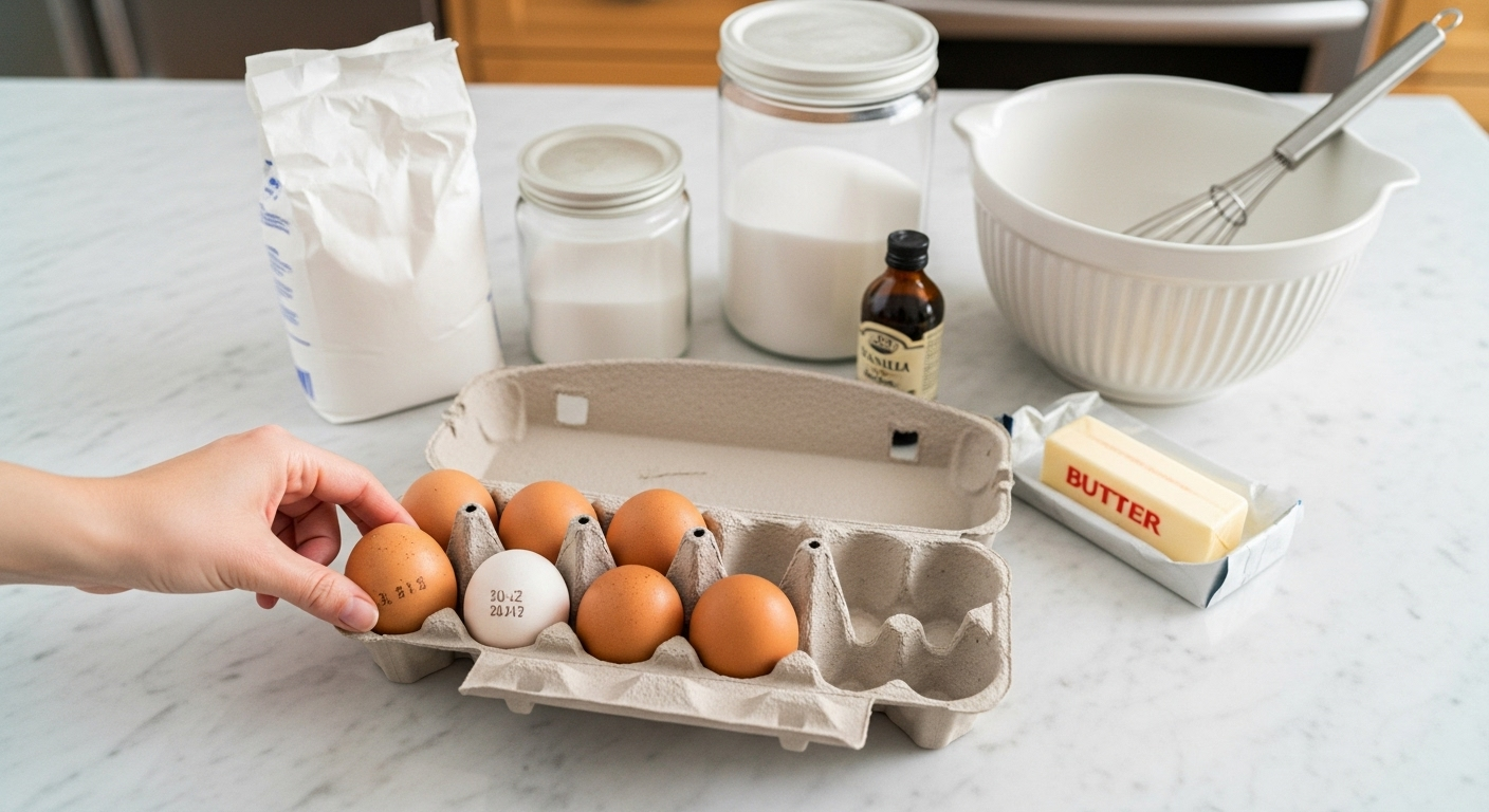 Les petites habitudes qui changent tout