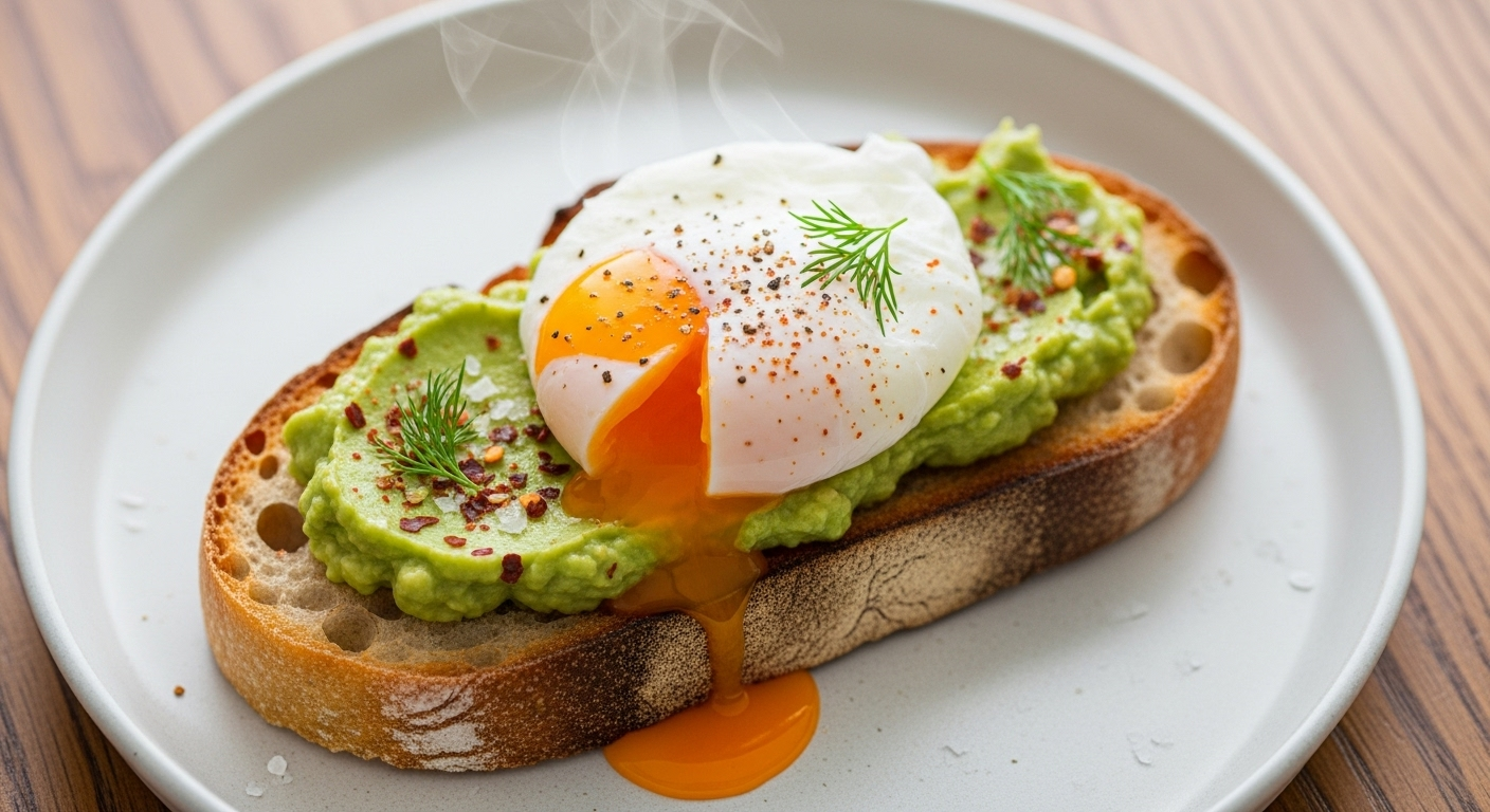 une affaire de bon sens