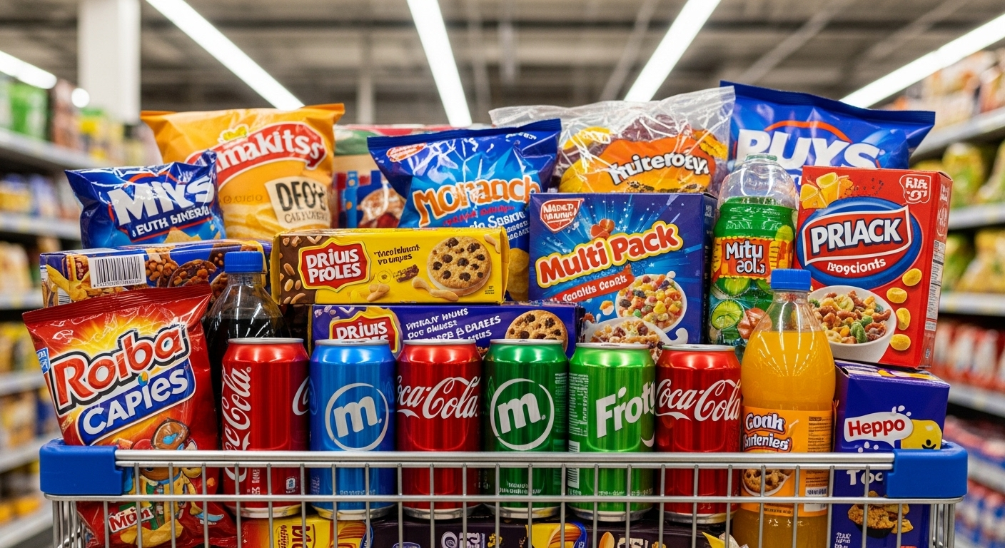 Jimmy Mohamed alerte : perdre du poids pourrait littéralement vous sauver la vie