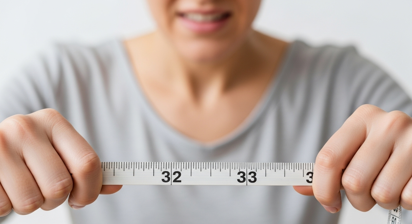 Comment savoir si l'on est concerné ?