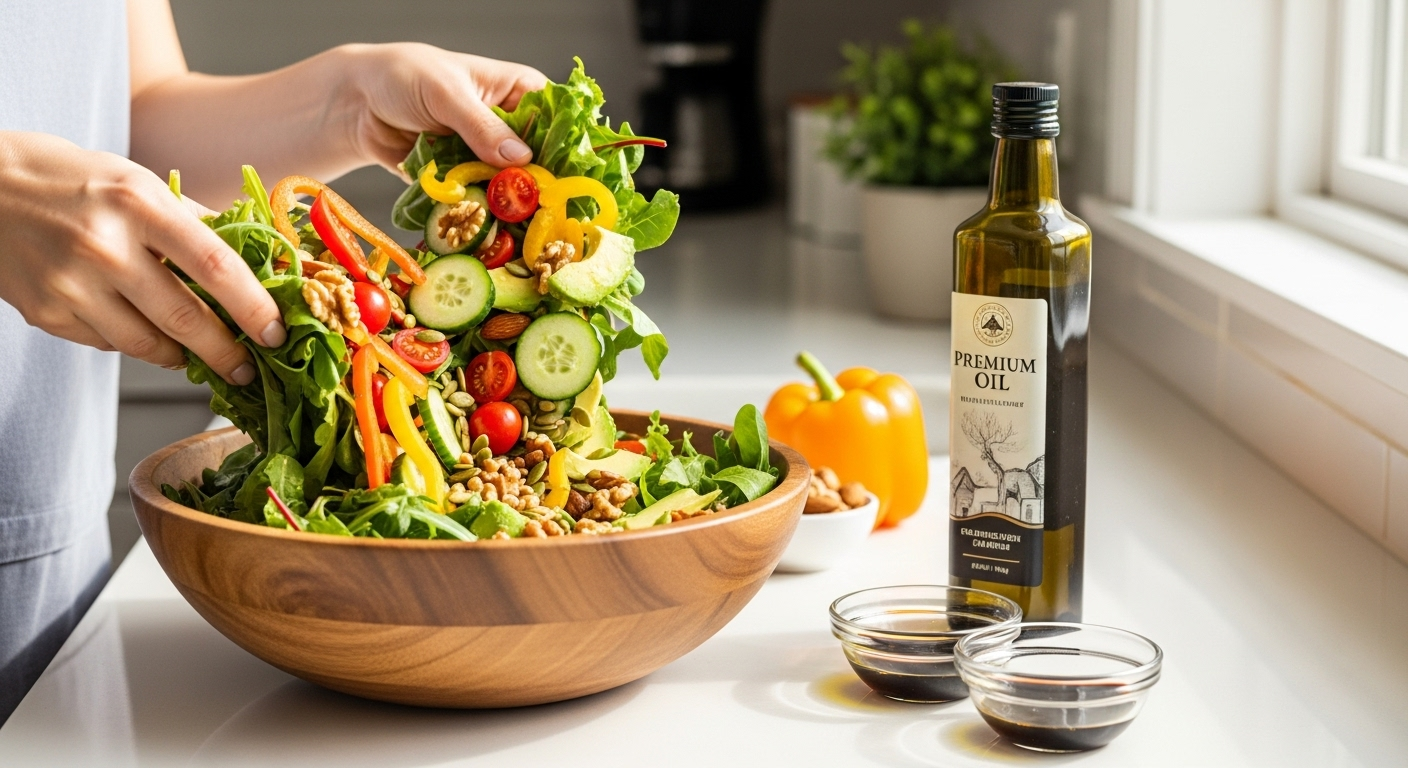 Le vrai remède se trouve dans nos habitudes