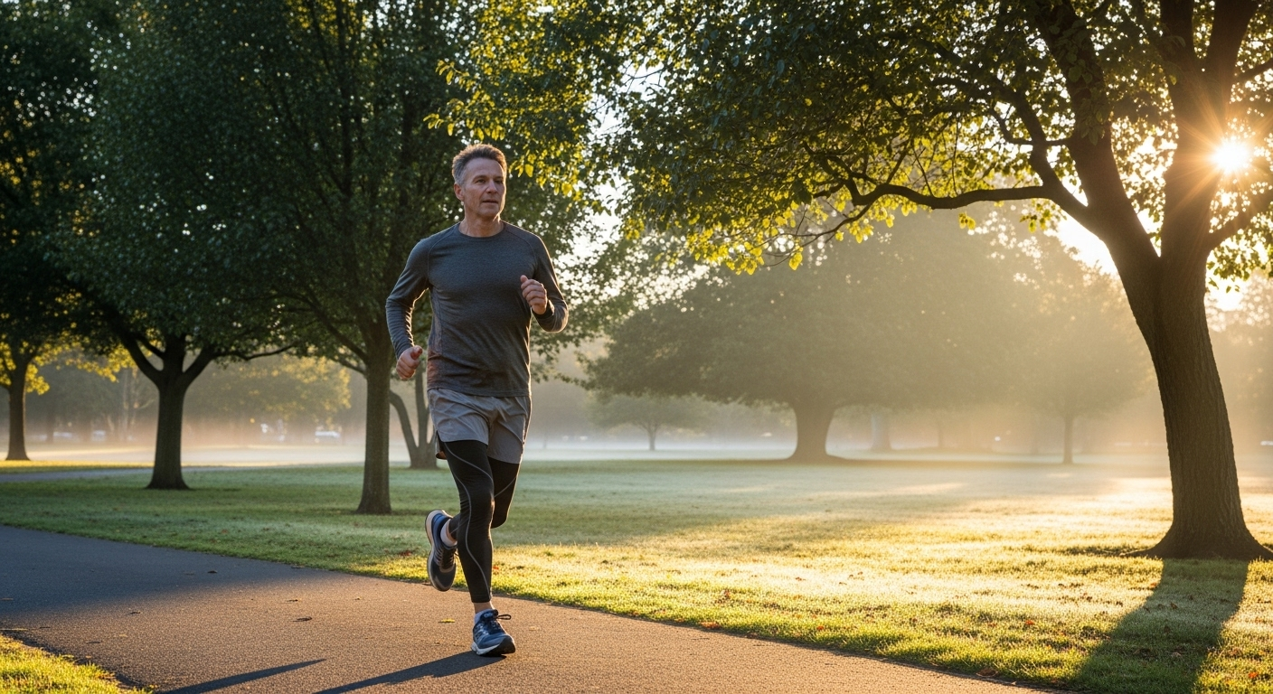 une bataille aussi politique que personnelle