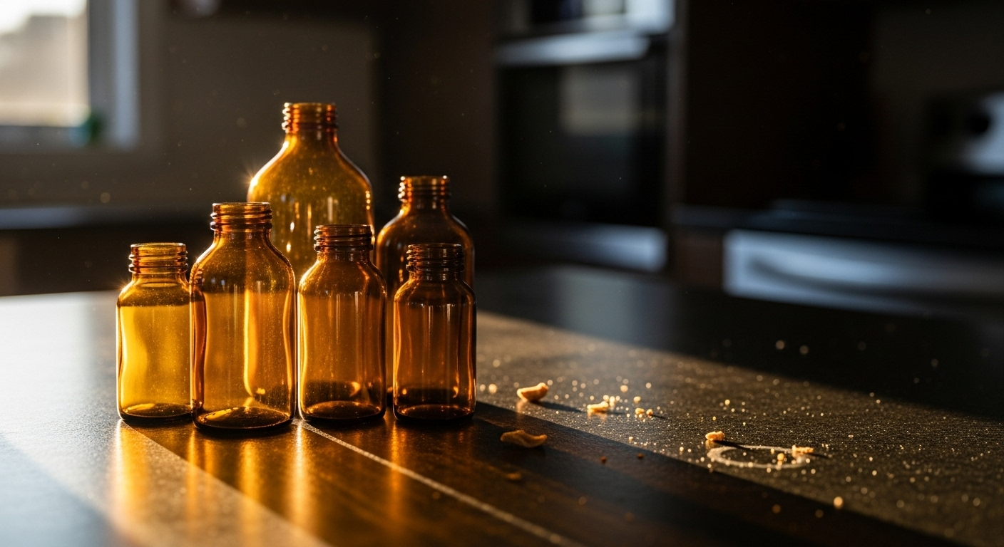 La première piste : un mode de vie à risque