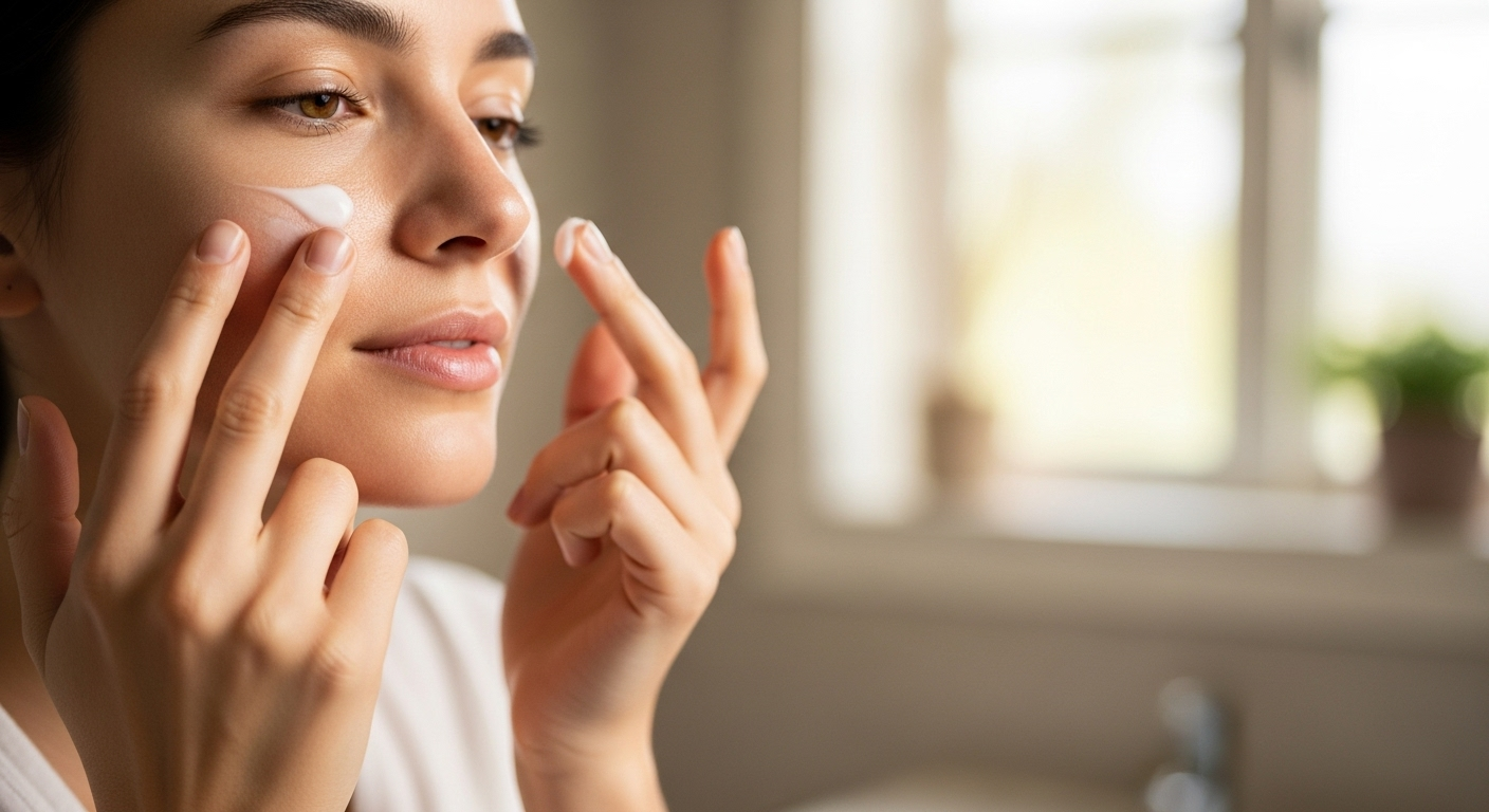 Préserver sa peau, un enjeu au-delà du lavage