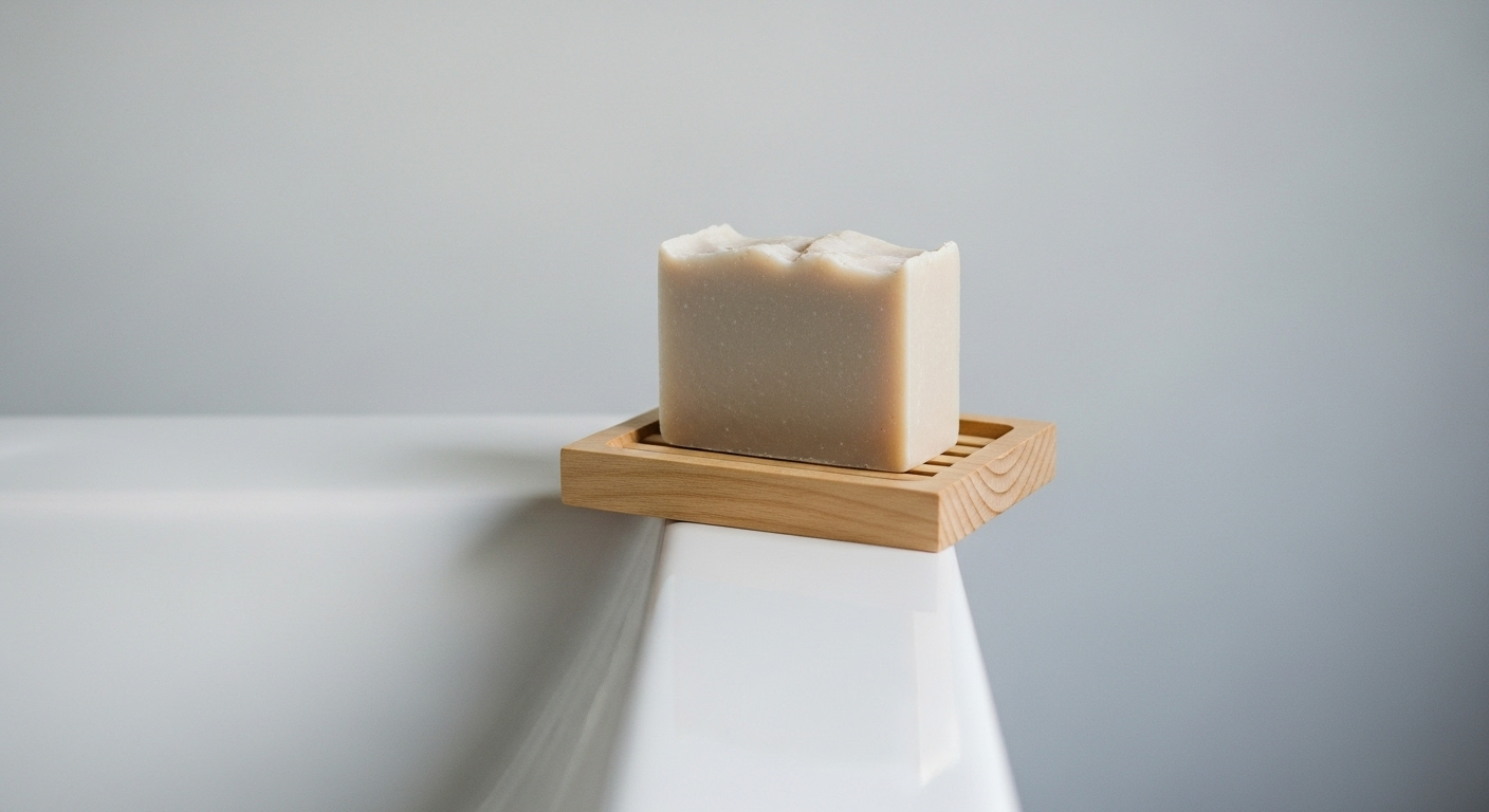 un retour à l'essentiel